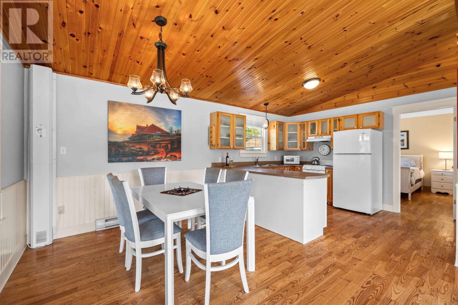 4532 Saint Mary's Road, Charlottetown, Prince Edward Island  C0A 1N0 - Photo 9 - 202618523