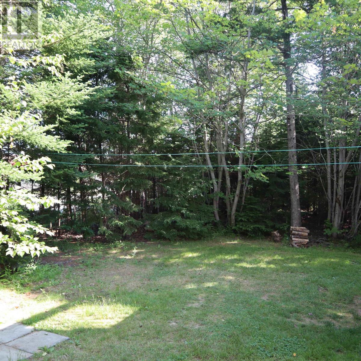 picture 33