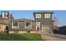 87 SCOTT Road, Cambridge, Ontario