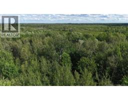 LOT 21-2 St-Augustin, Adamsville, New Brunswick