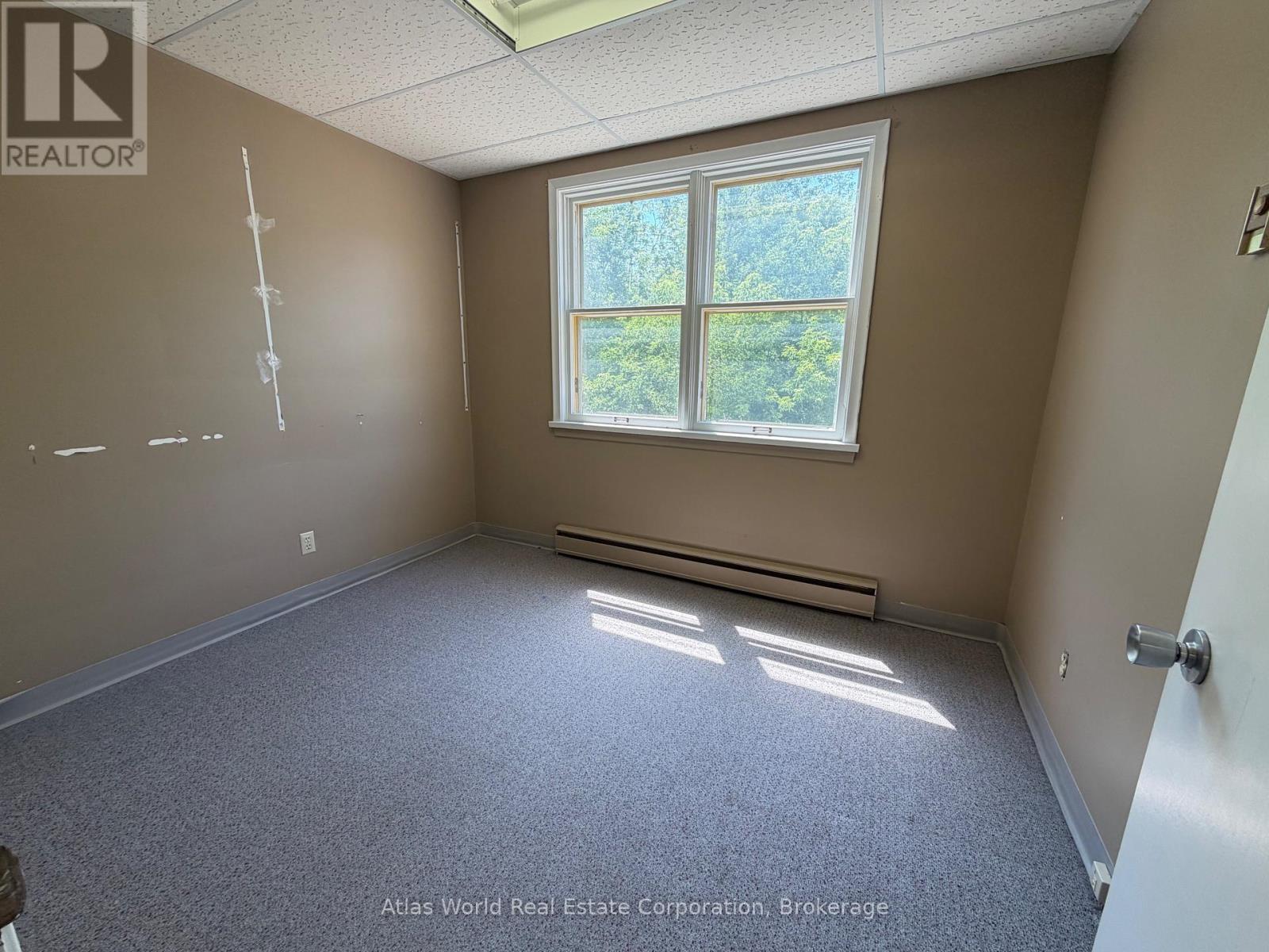137 George Street W, West Grey, Ontario  N0G 1R0 - Photo 12 - X13562190