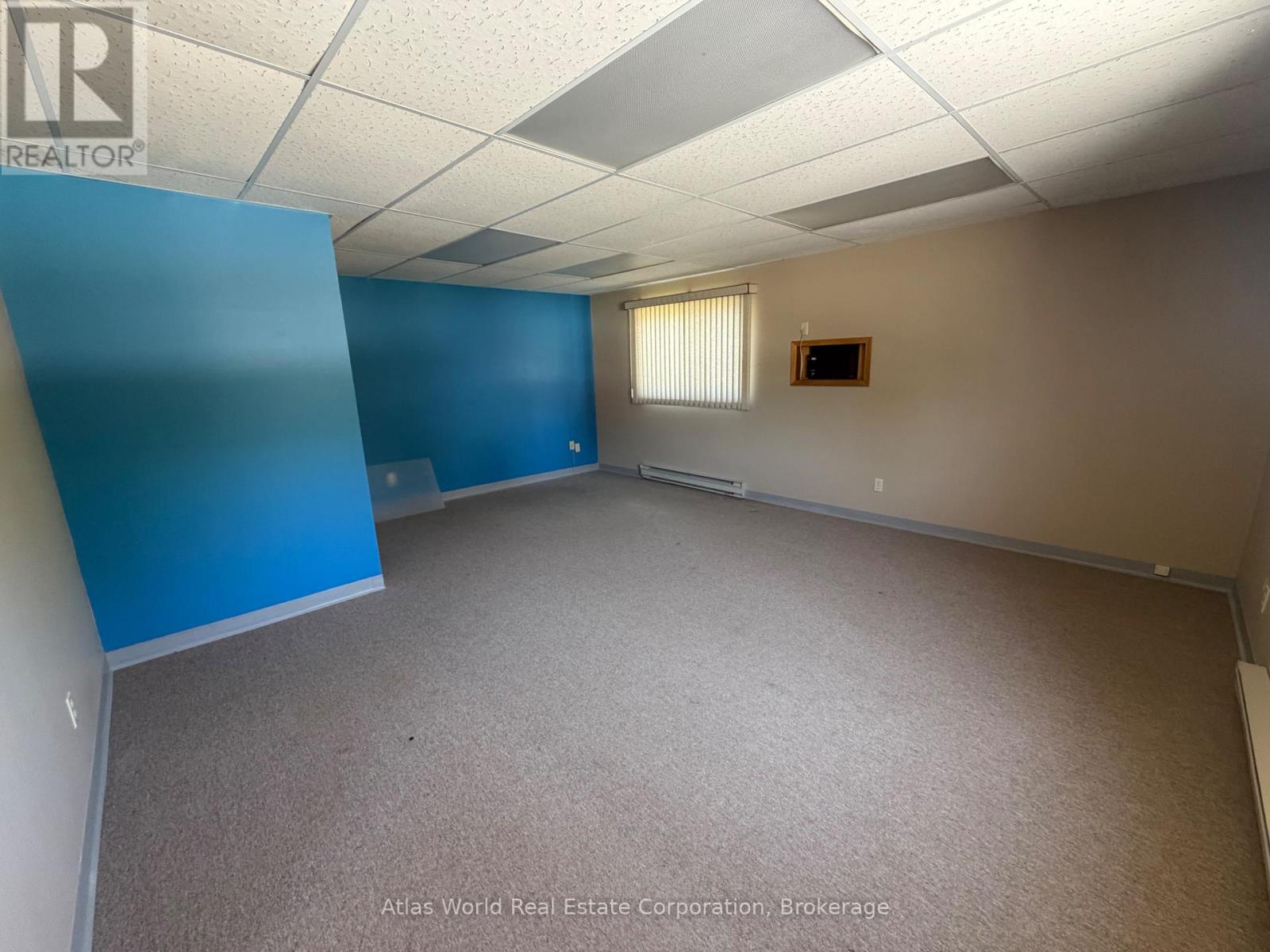 137 George Street W, West Grey, Ontario  N0G 1R0 - Photo 19 - X13562190