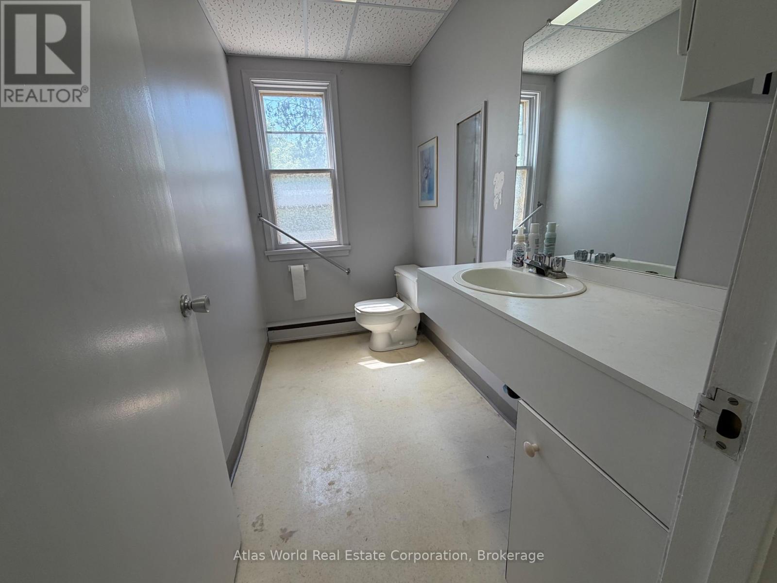 137 George Street W, West Grey, Ontario  N0G 1R0 - Photo 10 - X13562190