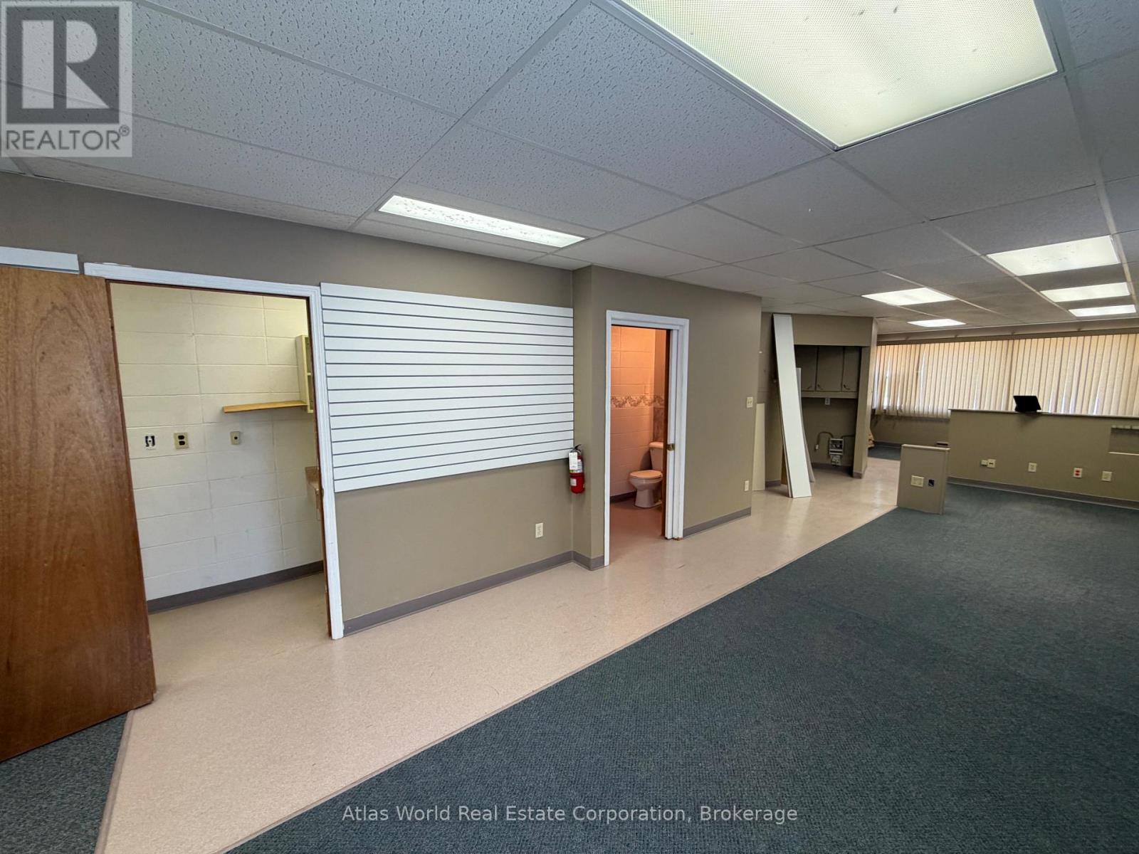 137 George Street W, West Grey, Ontario  N0G 1R0 - Photo 14 - X13562190