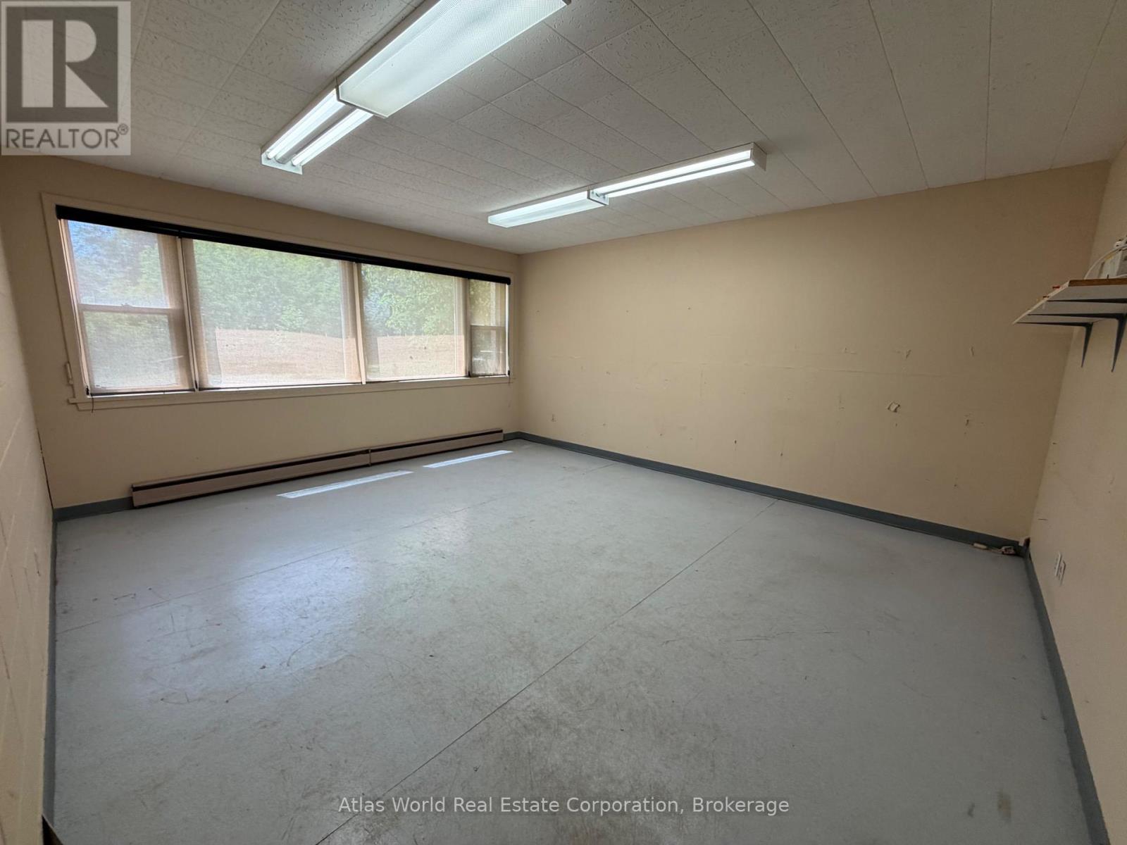 137 George Street W, West Grey, Ontario  N0G 1R0 - Photo 32 - X13562190