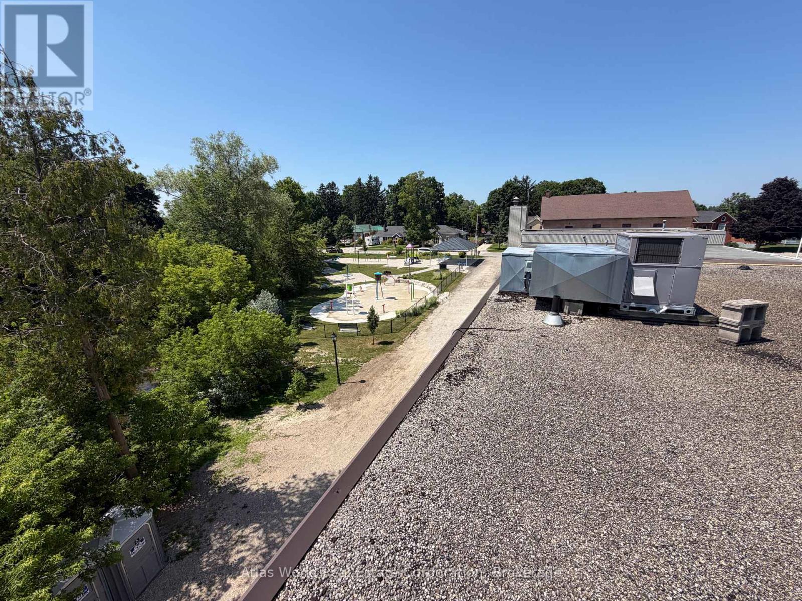 137 George Street W, West Grey, Ontario  N0G 1R0 - Photo 38 - X13562190