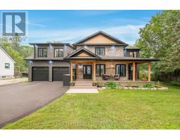 67 DORAN ROAD, Springwater, Ontario