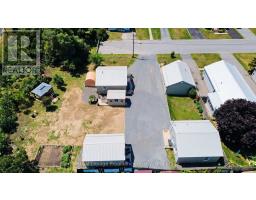 1, 1A, 3, & 3A RAMSAY AVENUE, Quinte West, Ontario