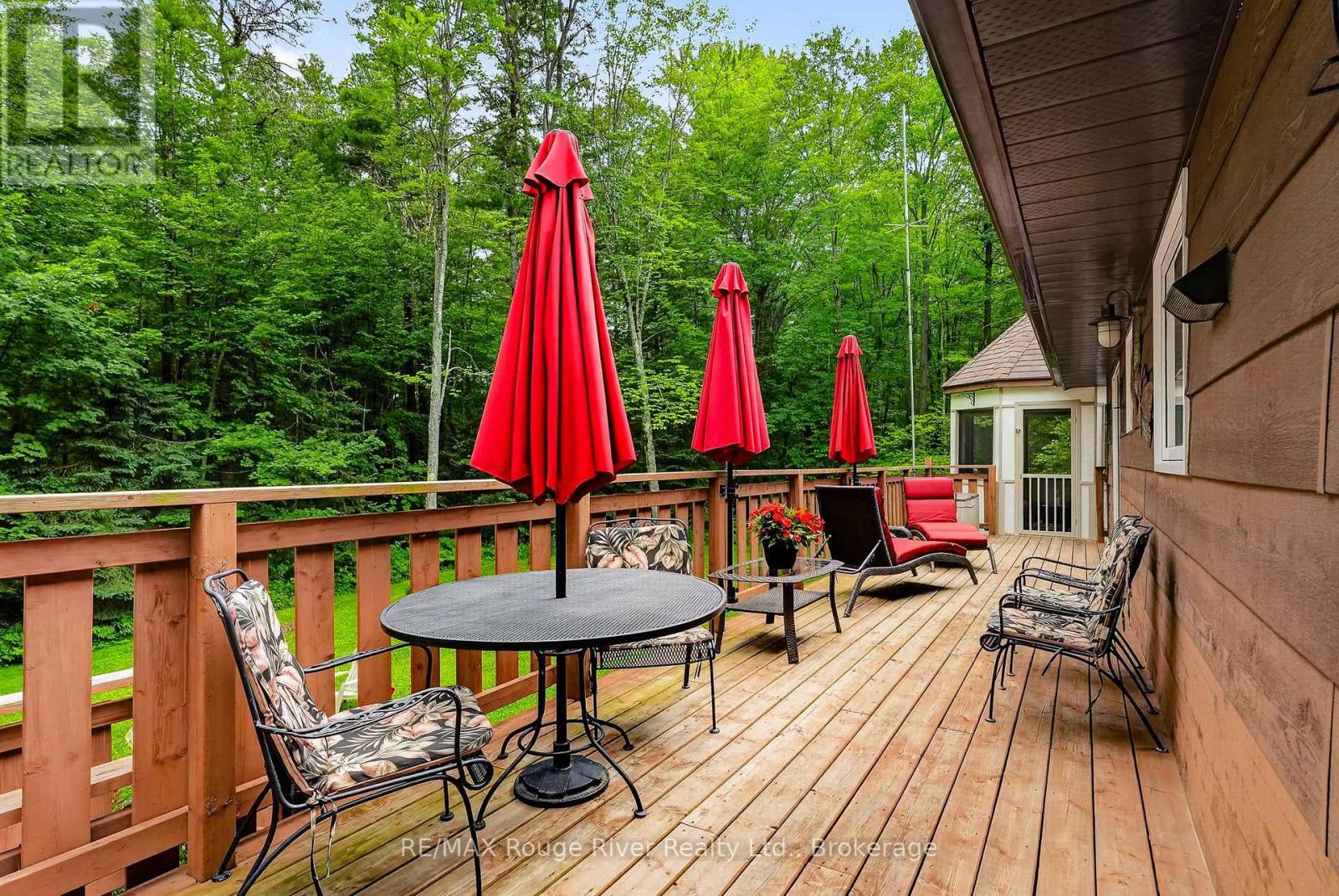 221 Colonial Drive, Quinte West, Ontario  K8V 5P4 - Photo 20 - X13601050