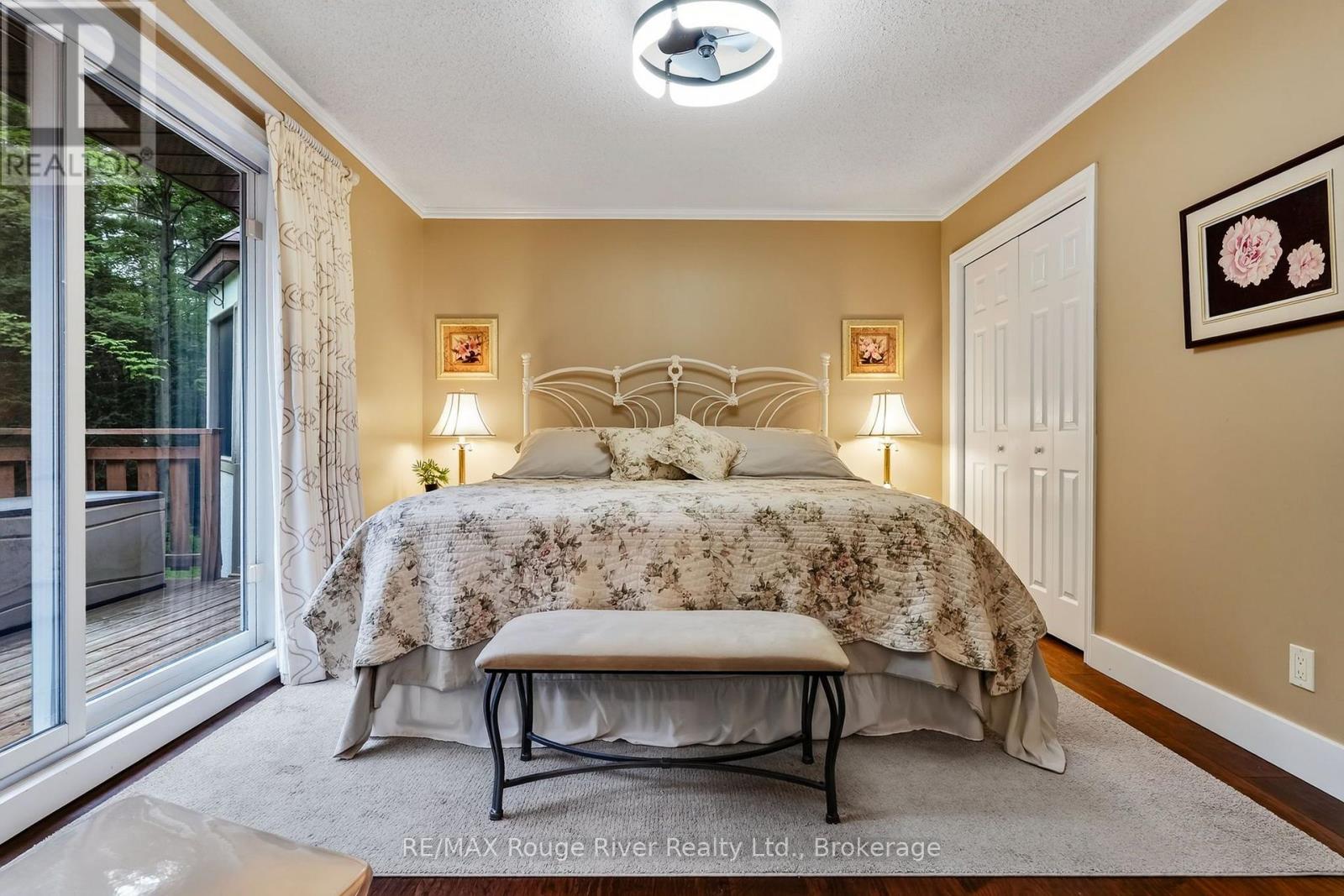 221 Colonial Drive, Quinte West, Ontario  K8V 5P4 - Photo 30 - X13601050