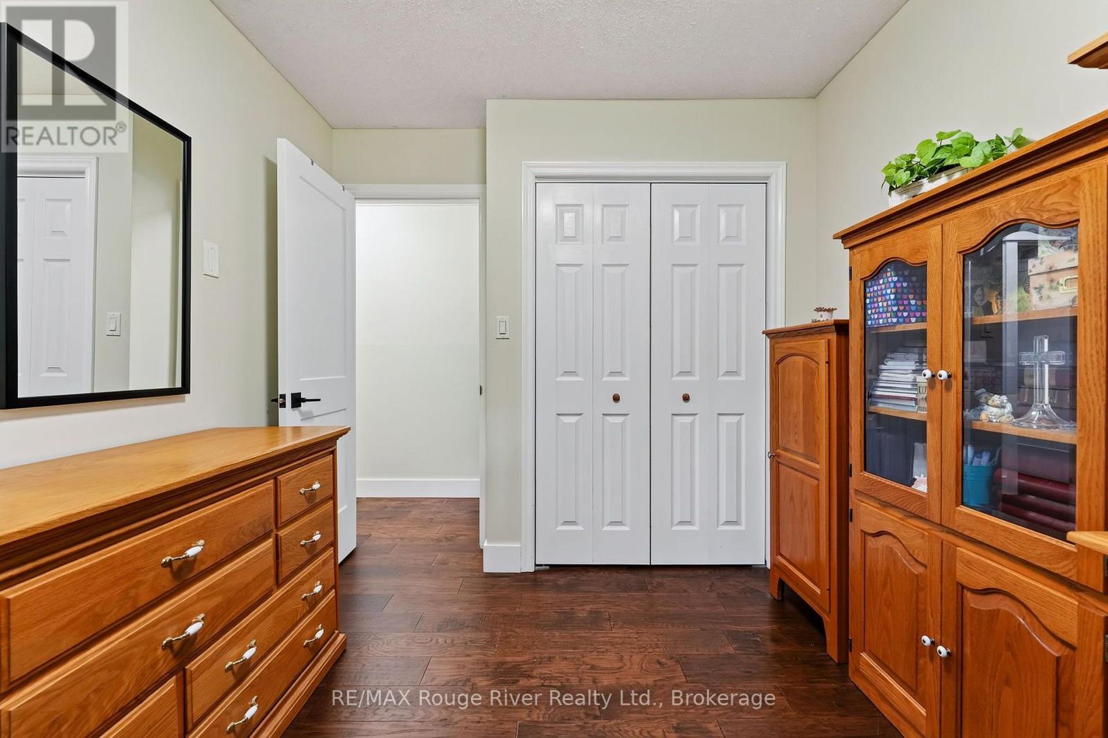 221 Colonial Drive, Quinte West, Ontario  K8V 5P4 - Photo 35 - X13601050