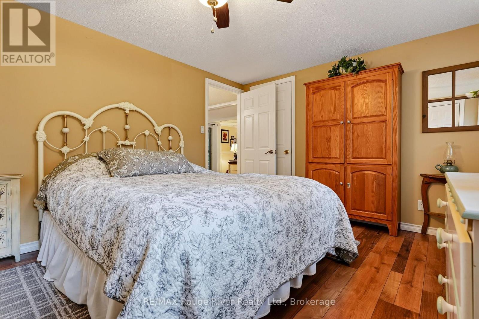 221 Colonial Drive, Quinte West, Ontario  K8V 5P4 - Photo 42 - X13601050