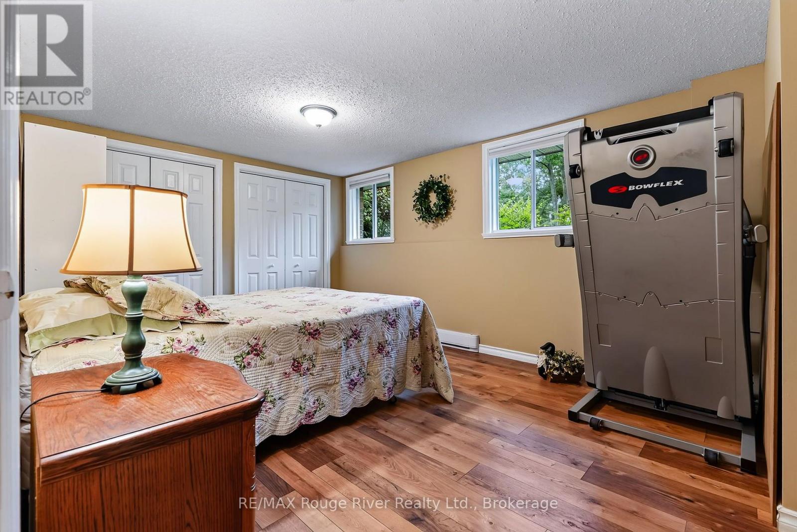 221 Colonial Drive, Quinte West, Ontario  K8V 5P4 - Photo 45 - X13601050