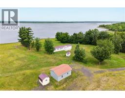 388 Cox Point Road, Cumberland Bay, New Brunswick