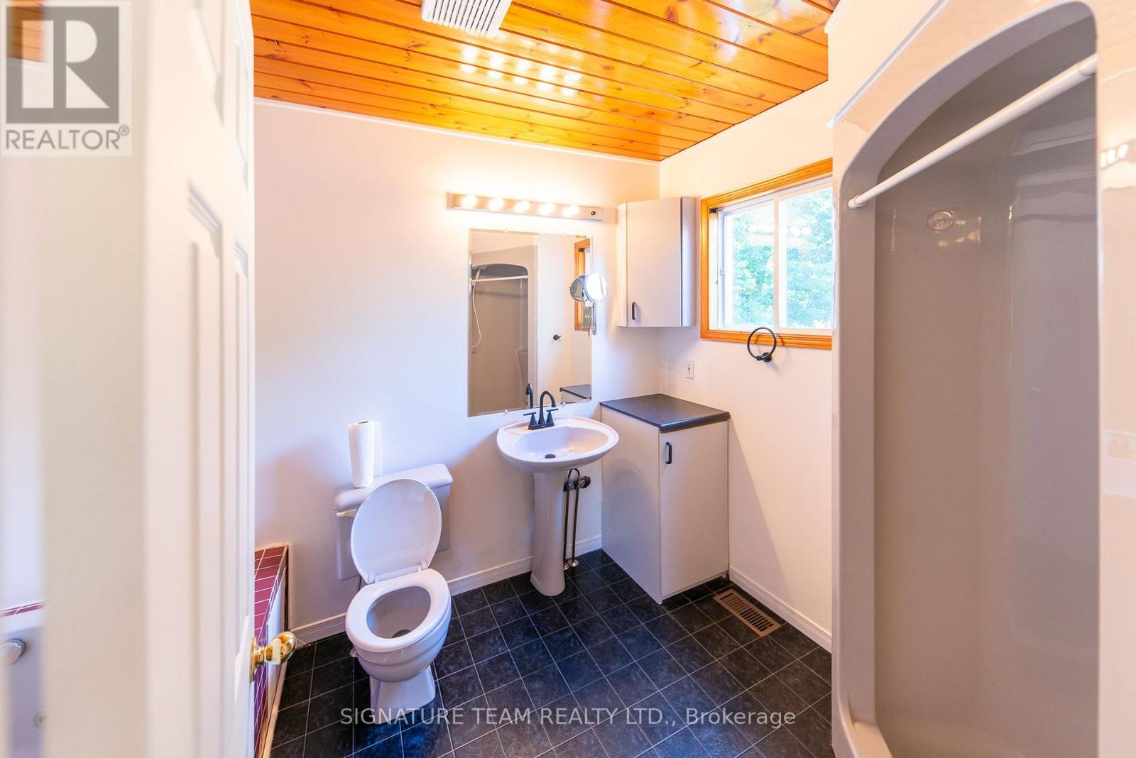 16 Jan Drive, Petawawa, Ontario  K8H 3M5 - Photo 17 - X13601038