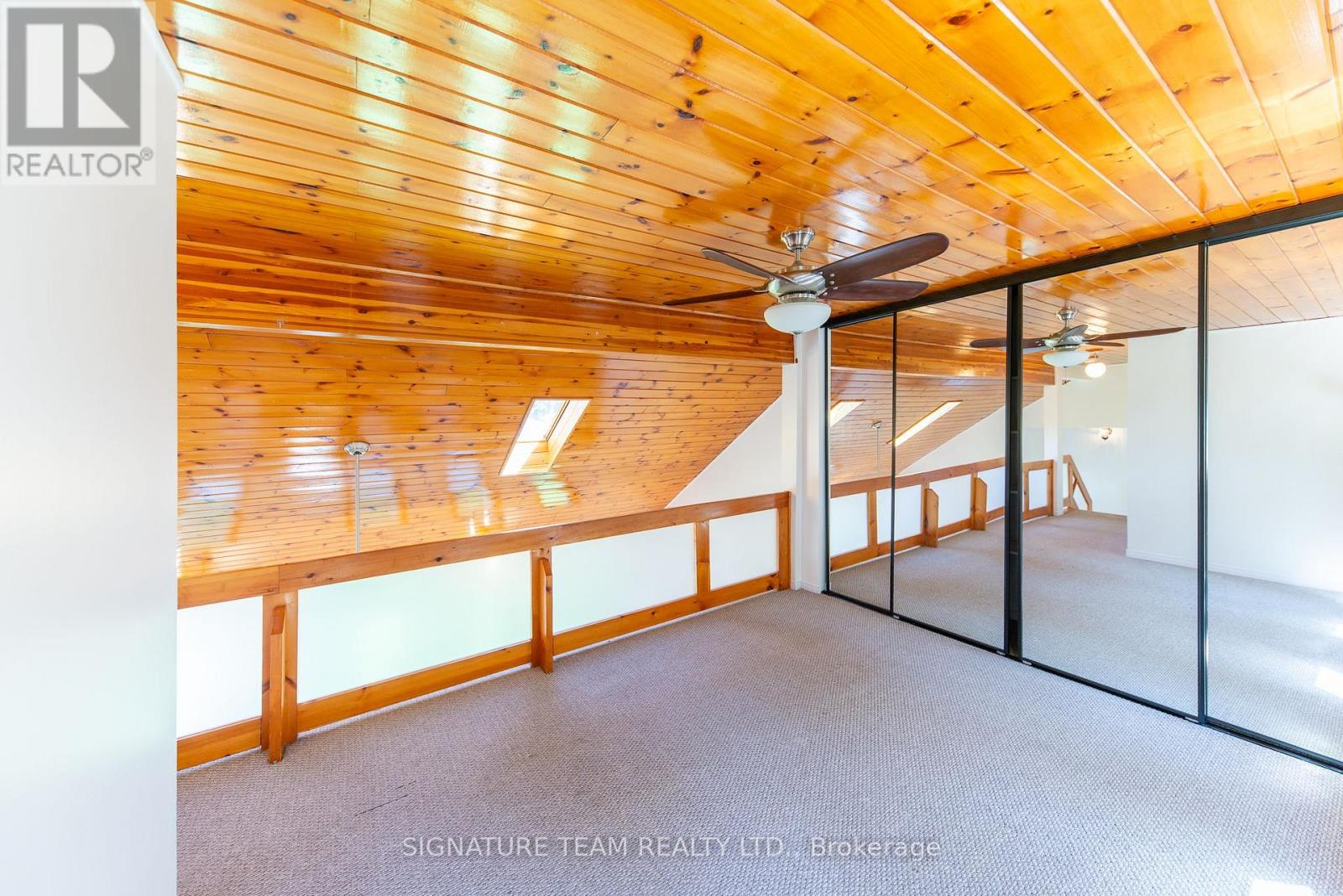 16 Jan Drive, Petawawa, Ontario  K8H 3M5 - Photo 19 - X13601038