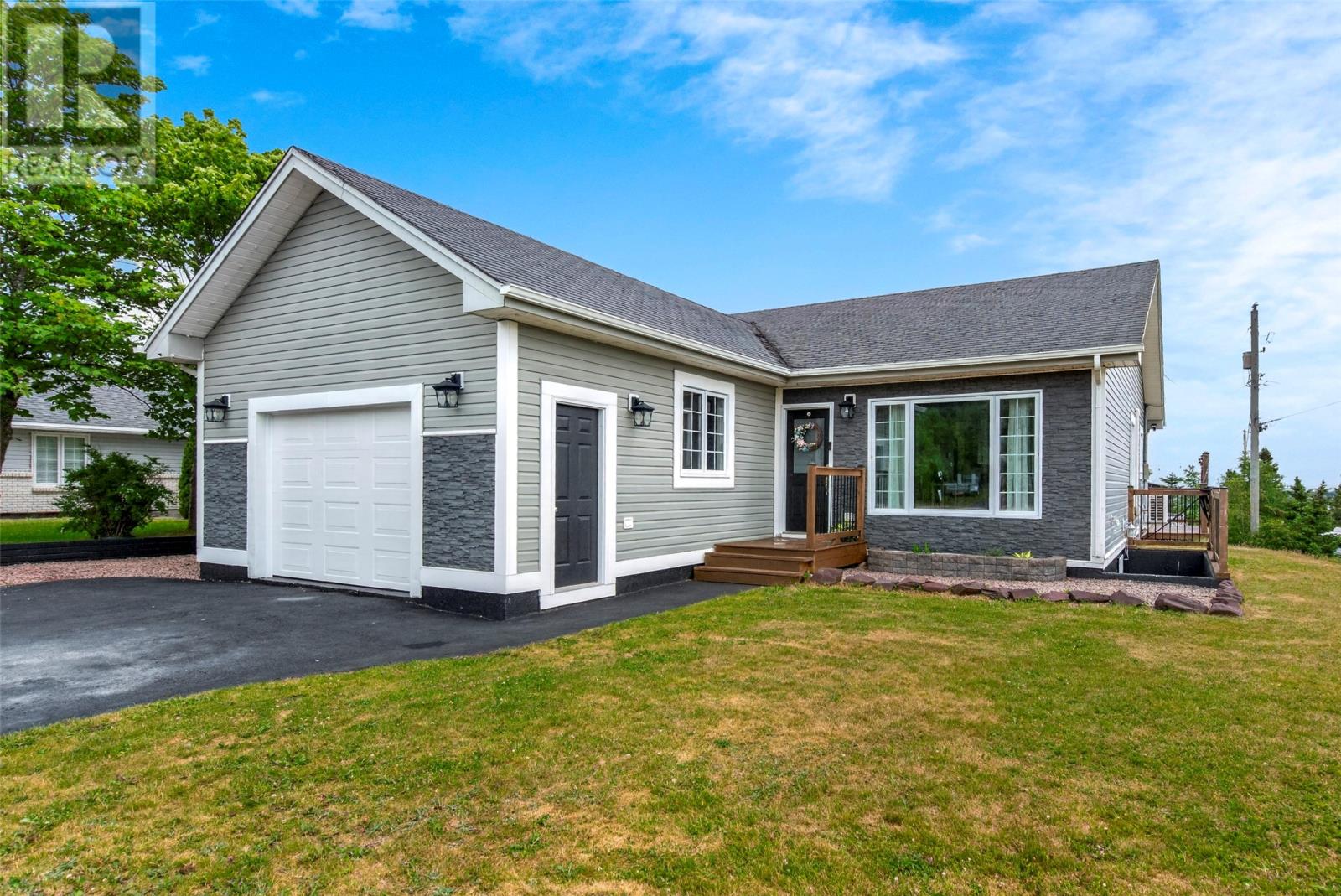 21 Fitzgerald Place, Bay Roberts