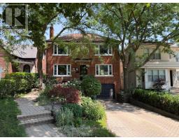 327 BESSBOROUGH DRIVE, Toronto, Ontario