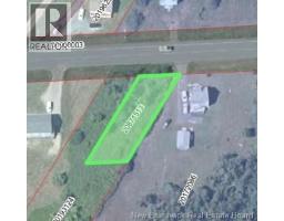 691 mc Chemin Haut-Shippagan, Haut-Shippagan, New Brunswick