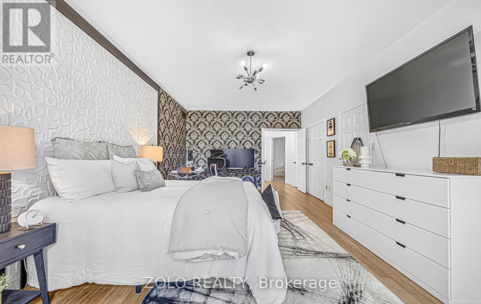 849 Hanmore Street, Oshawa, Ontario  L1K 0C5 - Photo 24 - E13601062