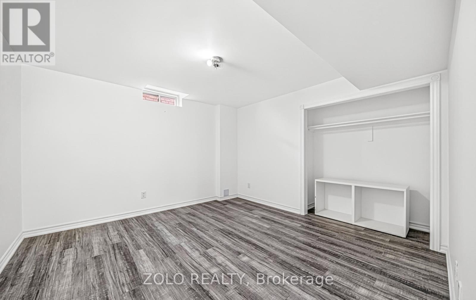 849 Hanmore Street, Oshawa, Ontario  L1K 0C5 - Photo 34 - E13601062