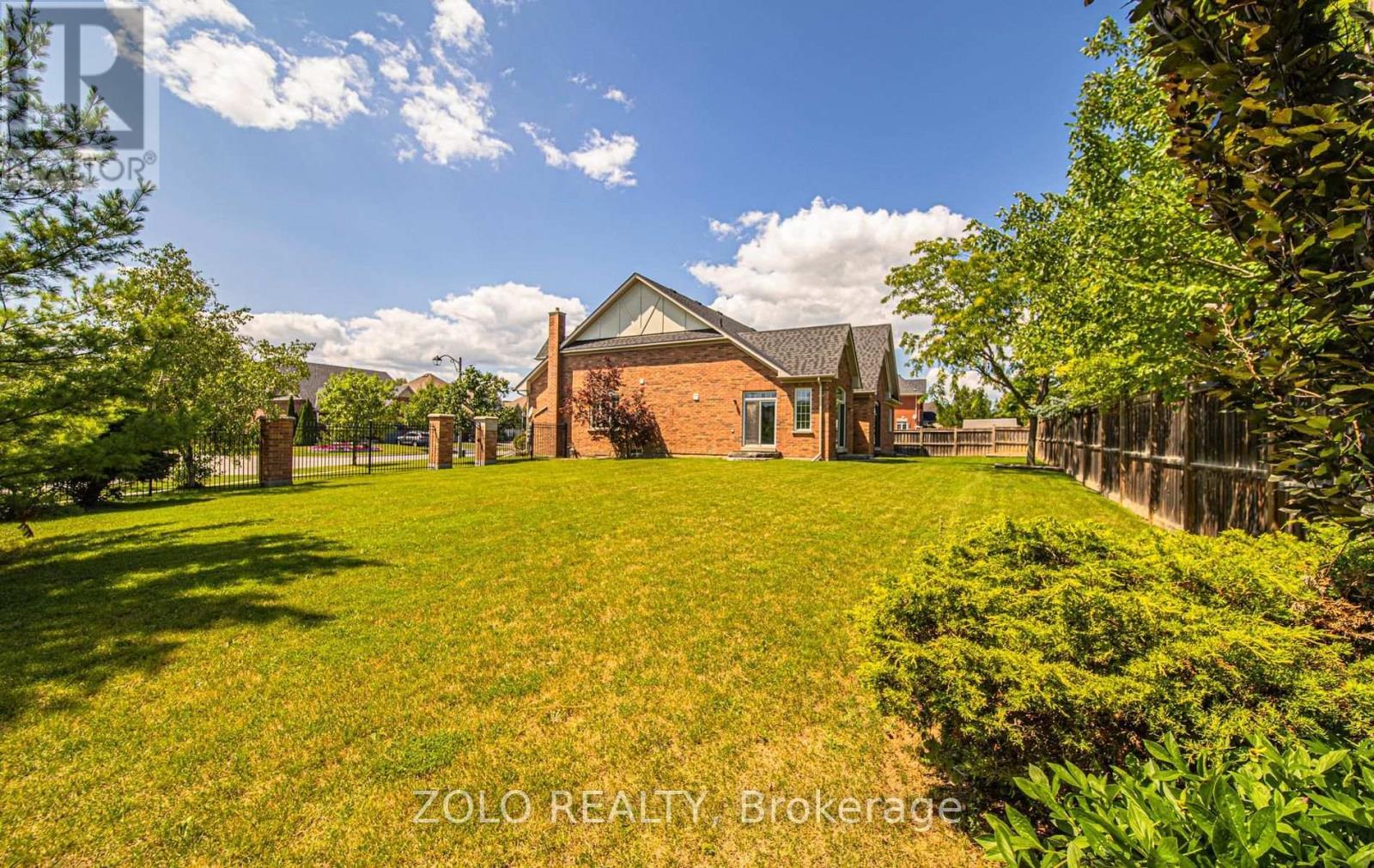 849 Hanmore Street, Oshawa, Ontario  L1K 0C5 - Photo 39 - E13601062