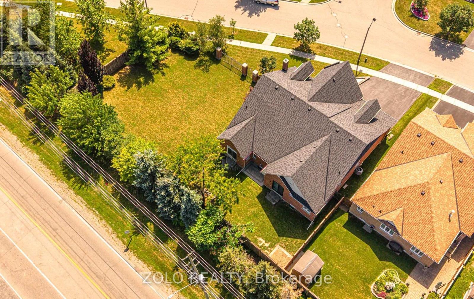 849 Hanmore Street, Oshawa, Ontario  L1K 0C5 - Photo 41 - E13601062