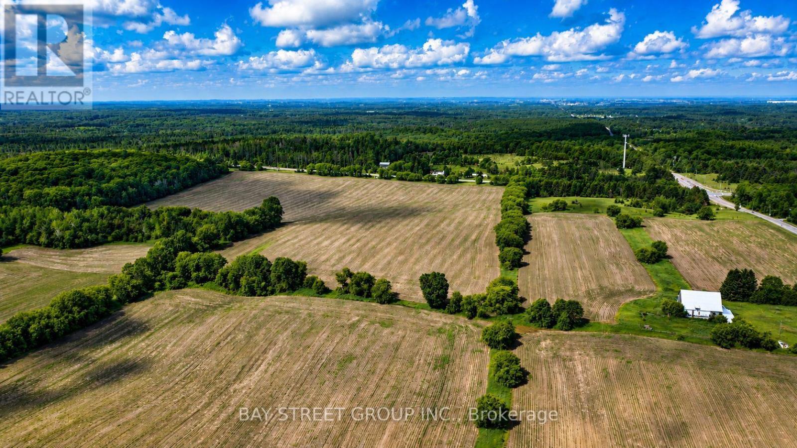 17365 Hwy 48, Whitchurch-Stouffville, Ontario  L0G 1M0 - Photo 10 - N13601056