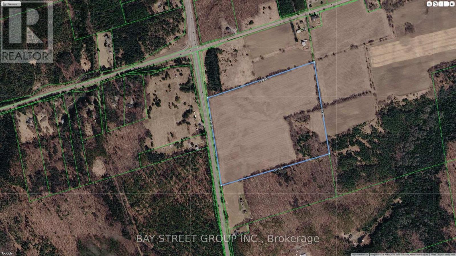 17365 Hwy 48, Whitchurch-Stouffville, Ontario  L0G 1M0 - Photo 12 - N13601056