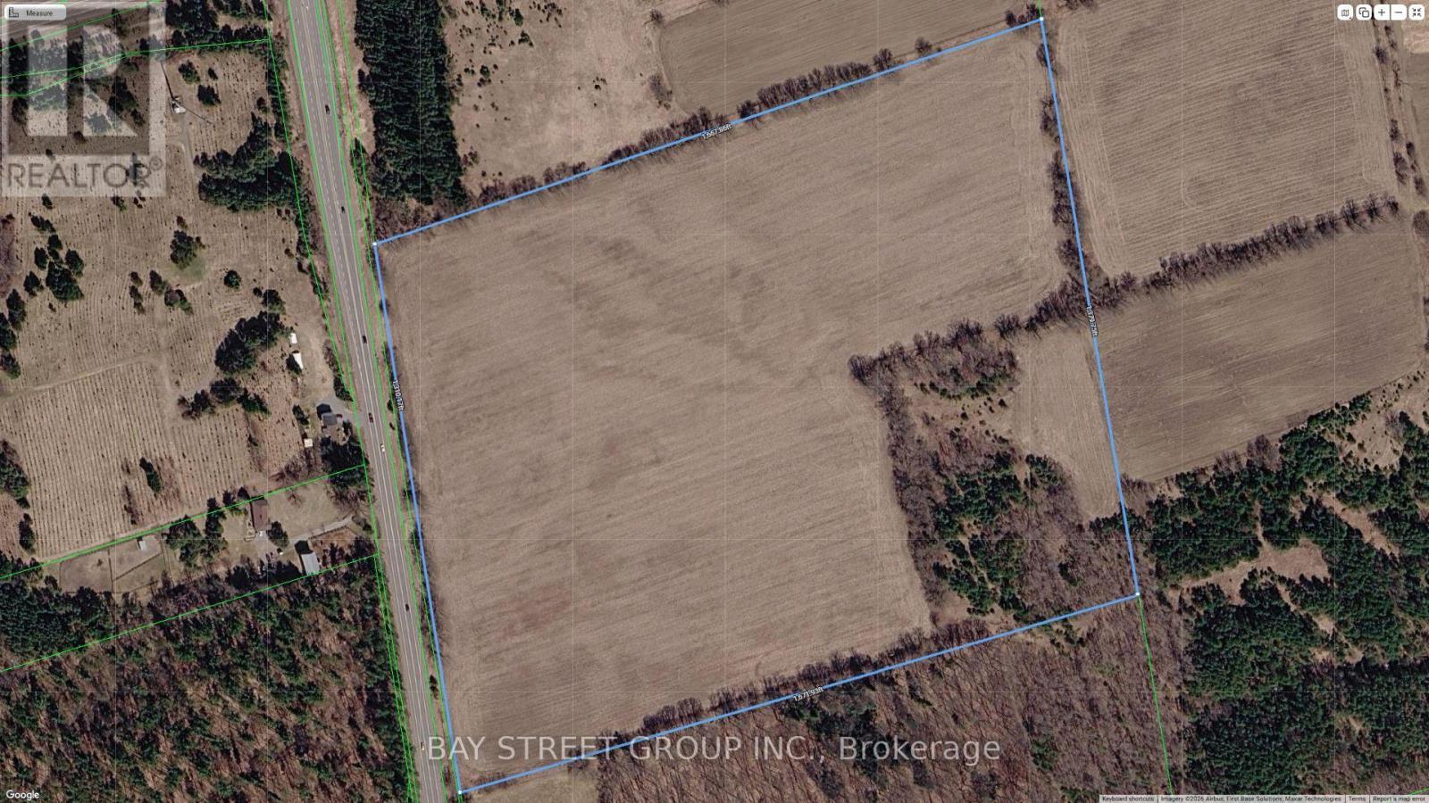 17365 Hwy 48, Whitchurch-Stouffville, Ontario  L0G 1M0 - Photo 13 - N13601056