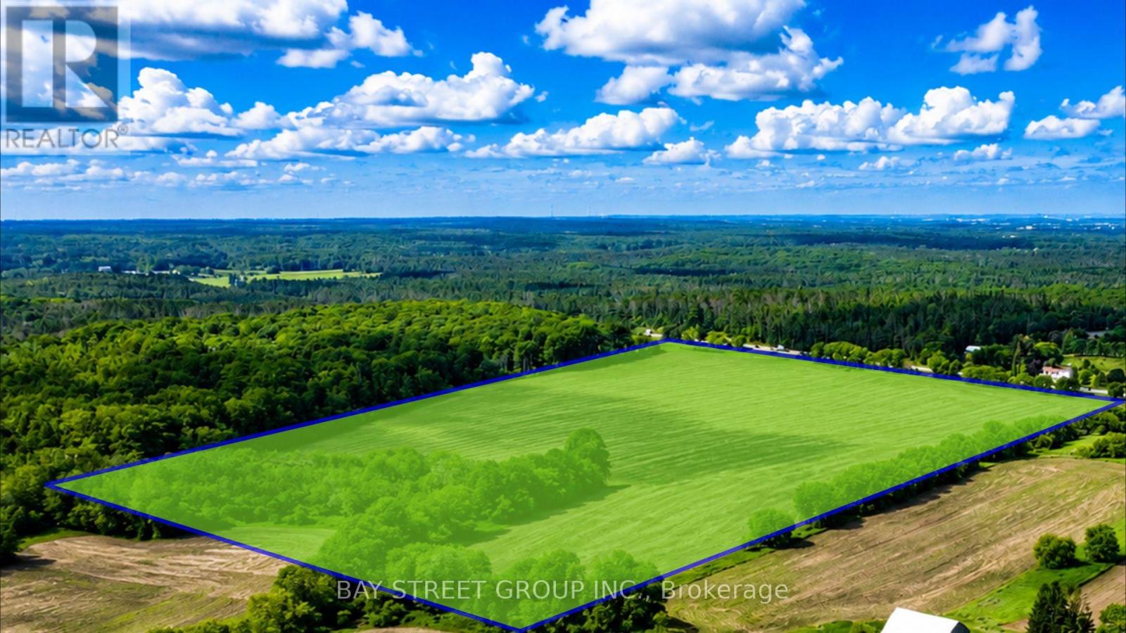 17365 Hwy 48, Whitchurch-Stouffville, Ontario  L0G 1M0 - Photo 4 - N13601056