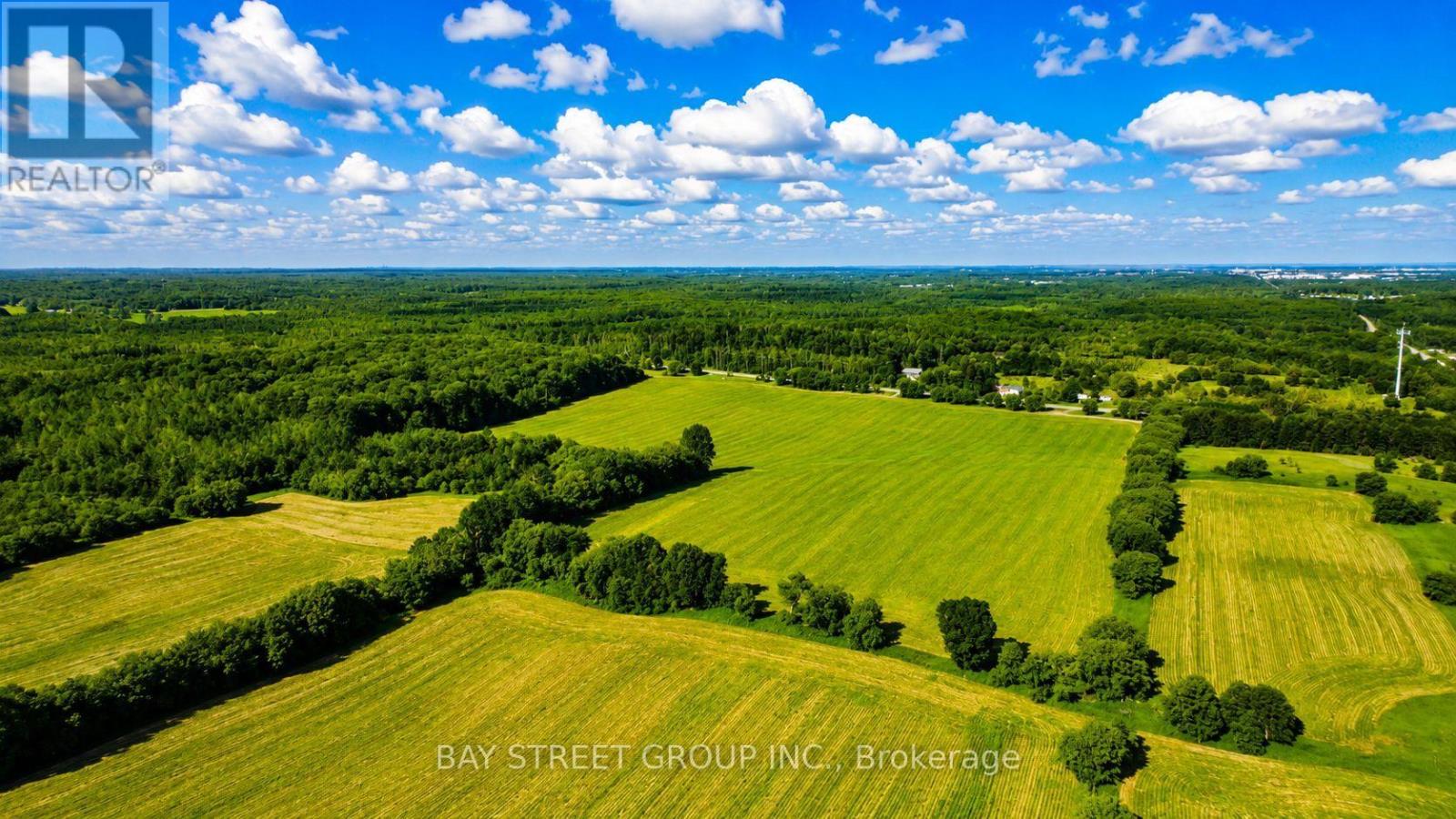 17365 Hwy 48, Whitchurch-Stouffville, Ontario  L0G 1M0 - Photo 7 - N13601056