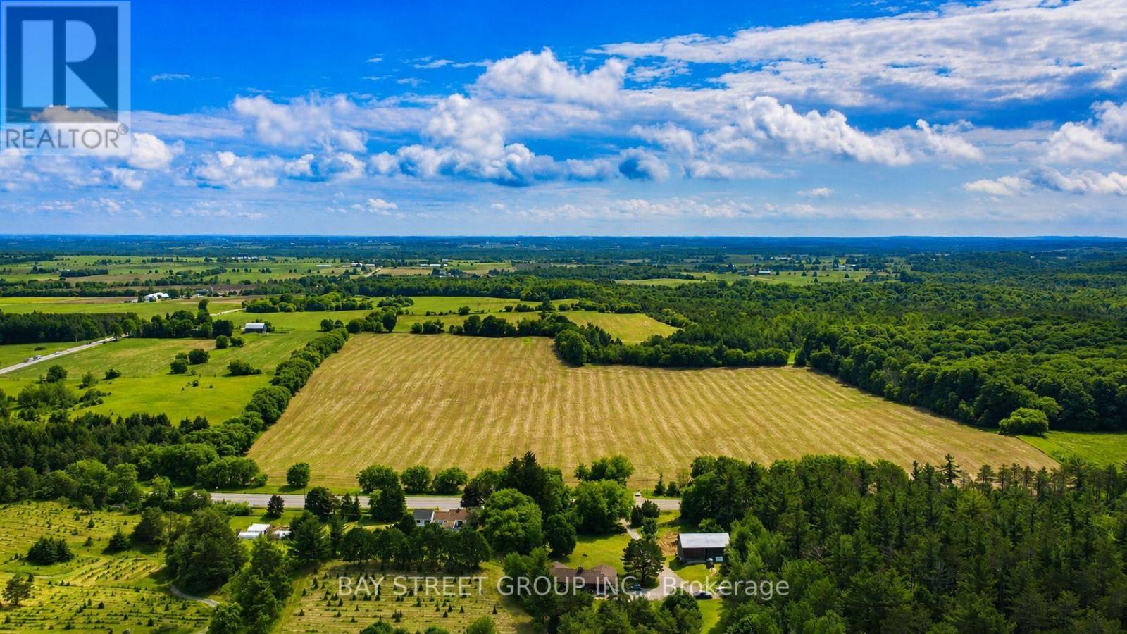 17365 Hwy 48, Whitchurch-Stouffville, Ontario  L0G 1M0 - Photo 8 - N13601056