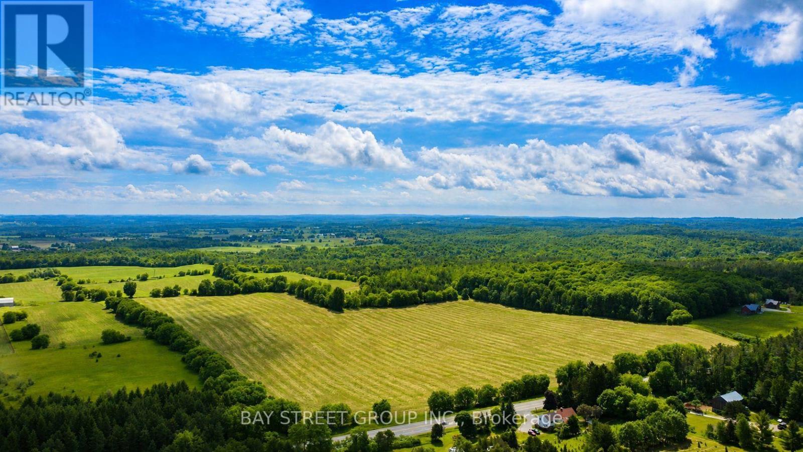 17365 Hwy 48, Whitchurch-Stouffville, Ontario  L0G 1M0 - Photo 9 - N13601056
