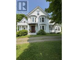 5183 Highway 2, Bass River, Nova Scotia