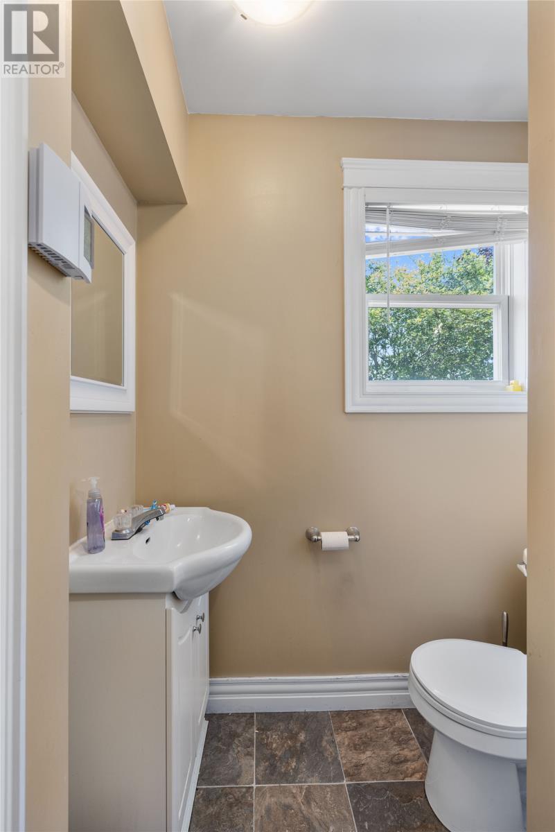 192 Elizabeth Avenue, St. John's, Newfoundland & Labrador  A1B 1T1 - Photo 13 - 1300755