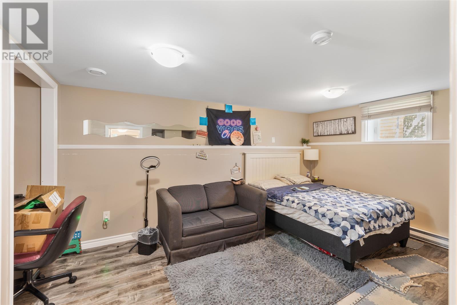 192 Elizabeth Avenue, St. John's, Newfoundland & Labrador  A1B 1T1 - Photo 21 - 1300755