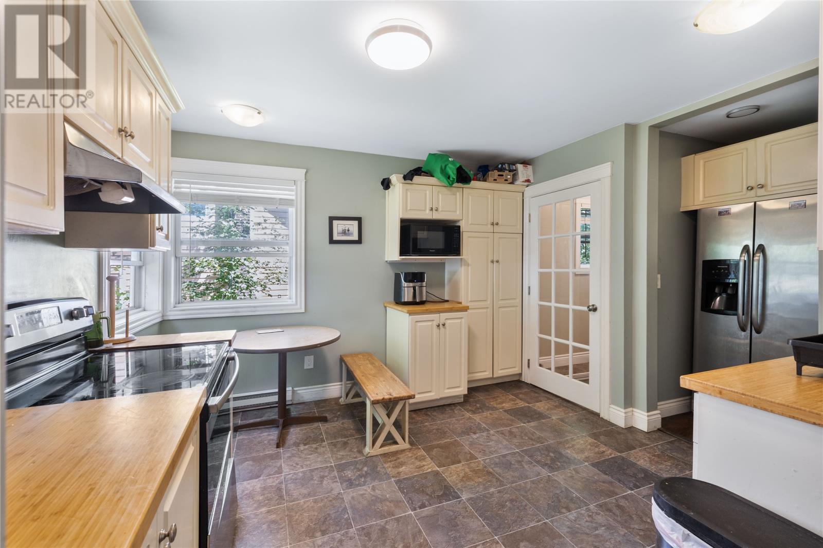 192 Elizabeth Avenue, St. John's, Newfoundland & Labrador  A1B 1T1 - Photo 6 - 1300755