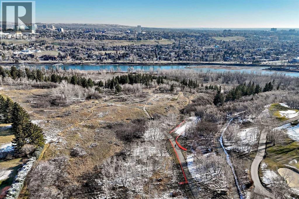 202, 520 Cedar Crescent SW, Calgary, Alberta  T3C 2Y8 - Photo 49 - A2303330