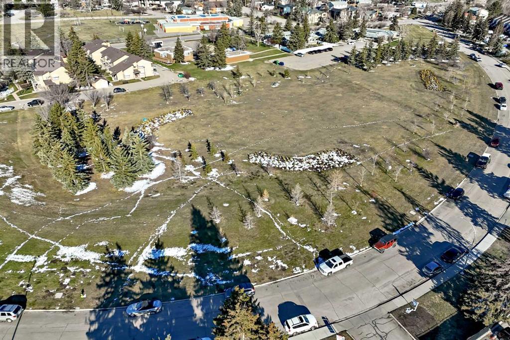 202, 520 Cedar Crescent SW, Calgary, Alberta  T3C 2Y8 - Photo 44 - A2303330