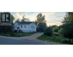 181 Main Street N, Glovertown, Newfoundland & Labrador