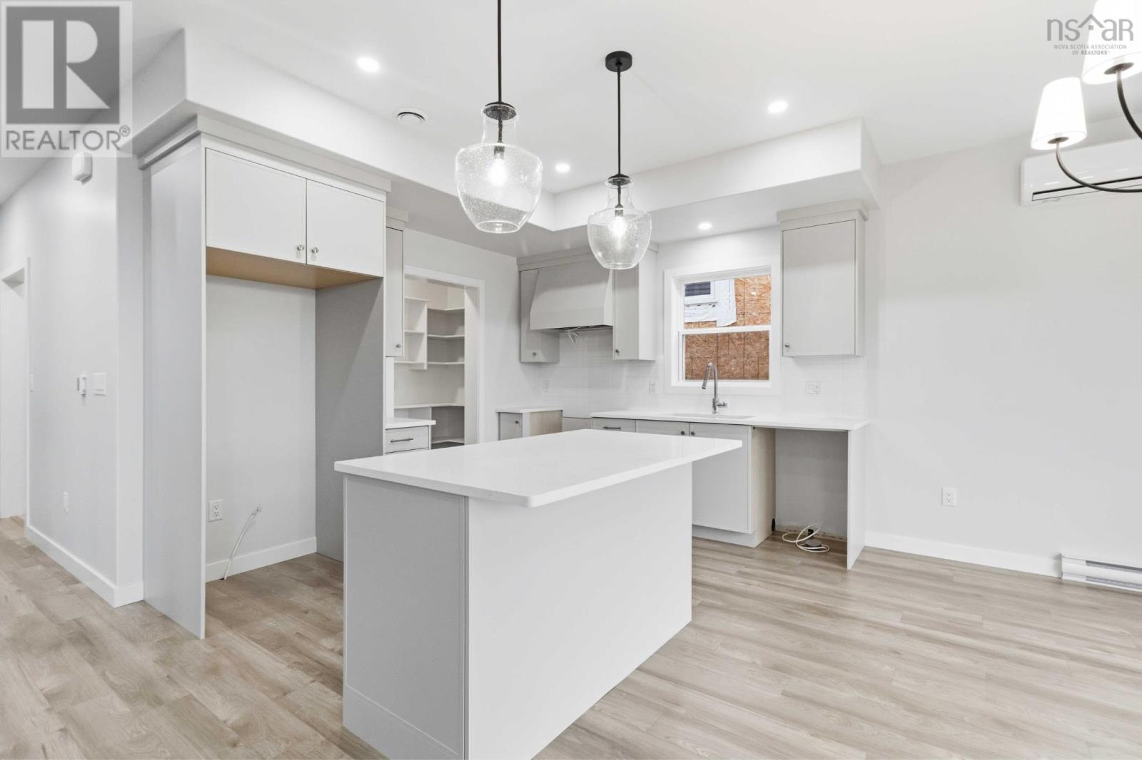 Gw-4 26 Gardenia Way, Dartmouth, Nova Scotia  B2X 0C8 - Photo 12 - 202618534