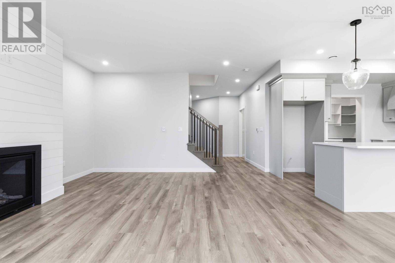 Gw-4 26 Gardenia Way, Dartmouth, Nova Scotia  B2X 0C8 - Photo 16 - 202618534