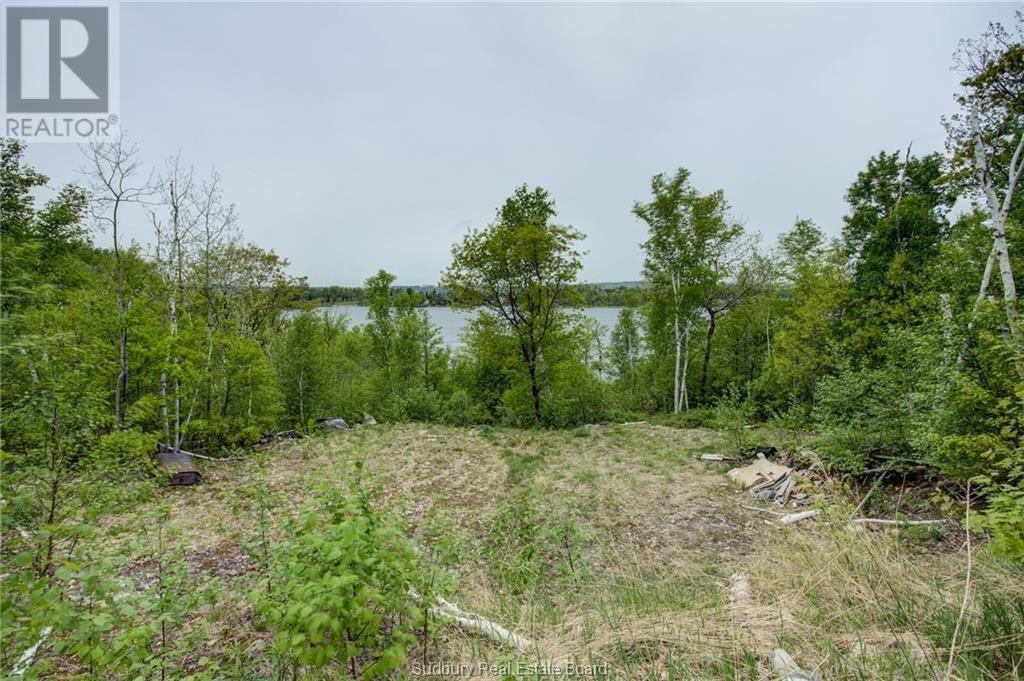 Lot 158 Lakewood, Sudbury, Ontario