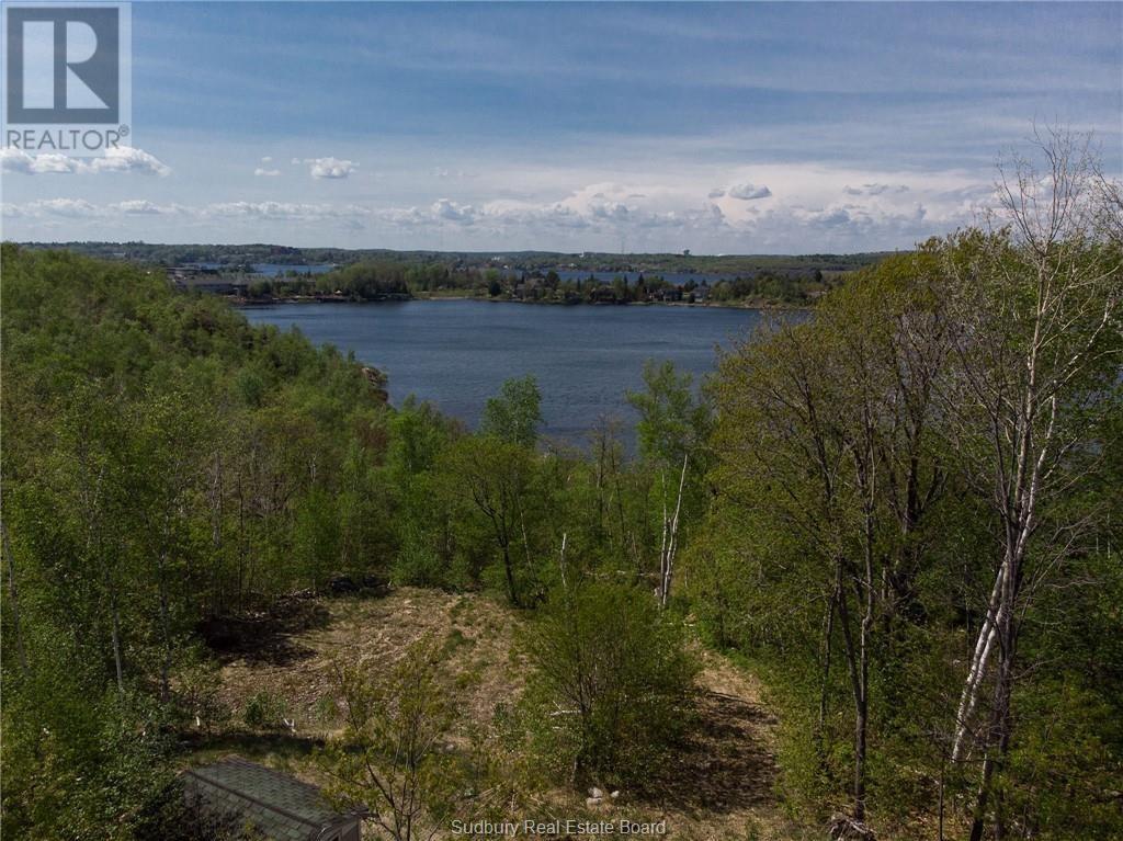 Lot 158 Lakewood, Sudbury, Ontario  P3E 6H9 - Photo 2 - 2129420