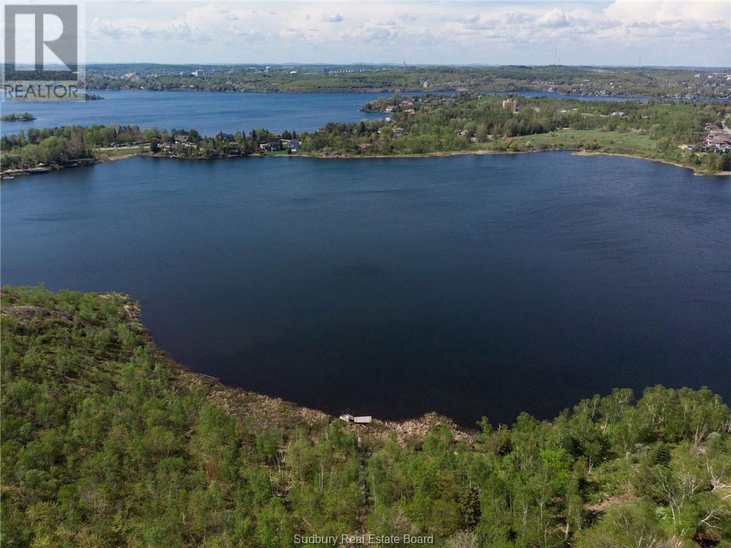 Lot 158 Lakewood, Sudbury, Ontario  P3E 6H9 - Photo 3 - 2129420