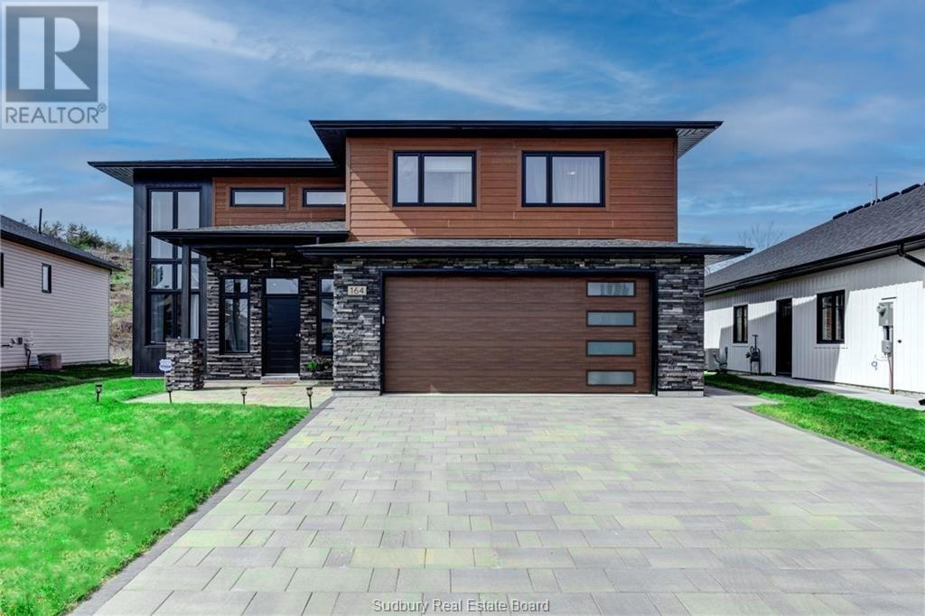 164 Countryside Drive, Greater Sudbury, Ontario