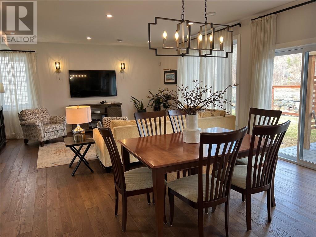 164 Countryside Drive, Greater Sudbury, Ontario  P3E 5A4 - Photo 7 - 2129416