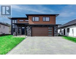 164 Countryside Drive, Greater Sudbury, Ontario
