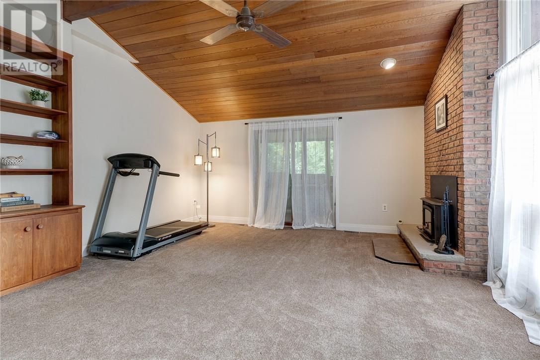 50 Eden Point Drive, Greater Sudbury, Ontario  P3E 4V5 - Photo 20 - 2129285